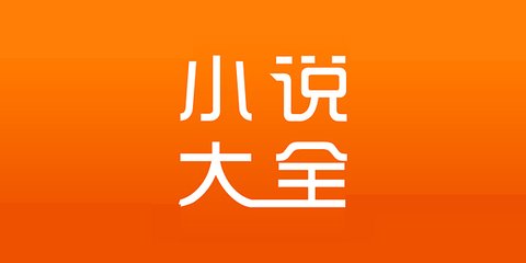 ag真人客户端下载